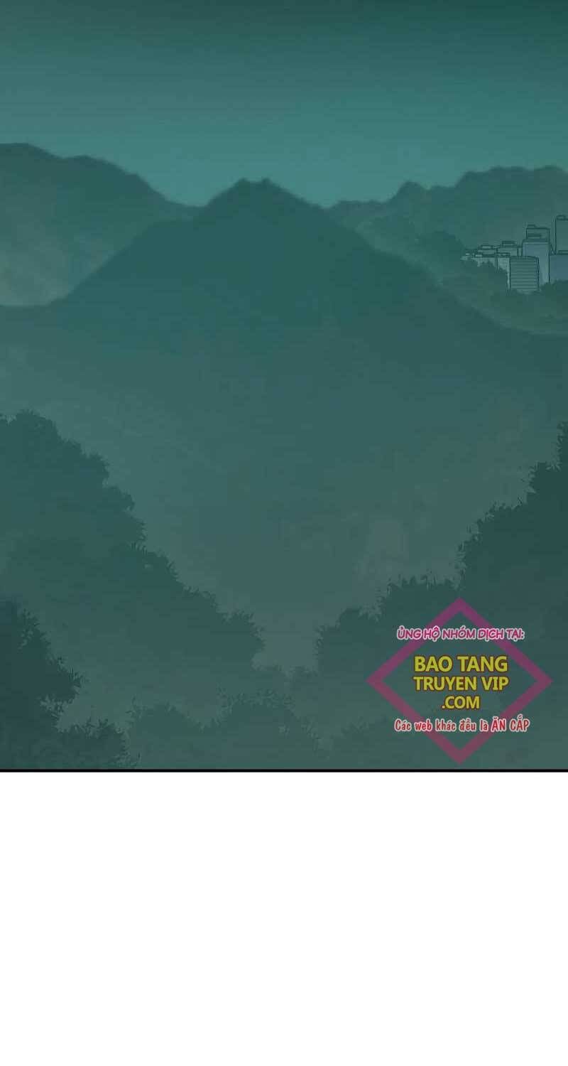 đọc truyện Độc Cô Tử Linh Sư Chương 139 ảnh 4 tại Thiên Thai Truyện