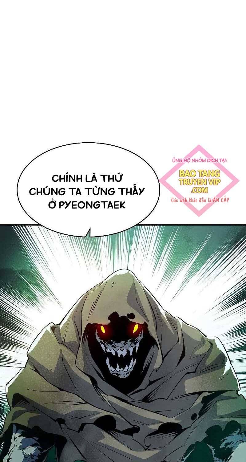 đọc truyện Độc Cô Tử Linh Sư Chương 139 ảnh 22 tại Thiên Thai Truyện