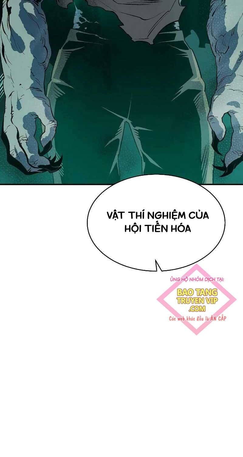 đọc truyện Độc Cô Tử Linh Sư Chương 139 ảnh 23 tại Thiên Thai Truyện