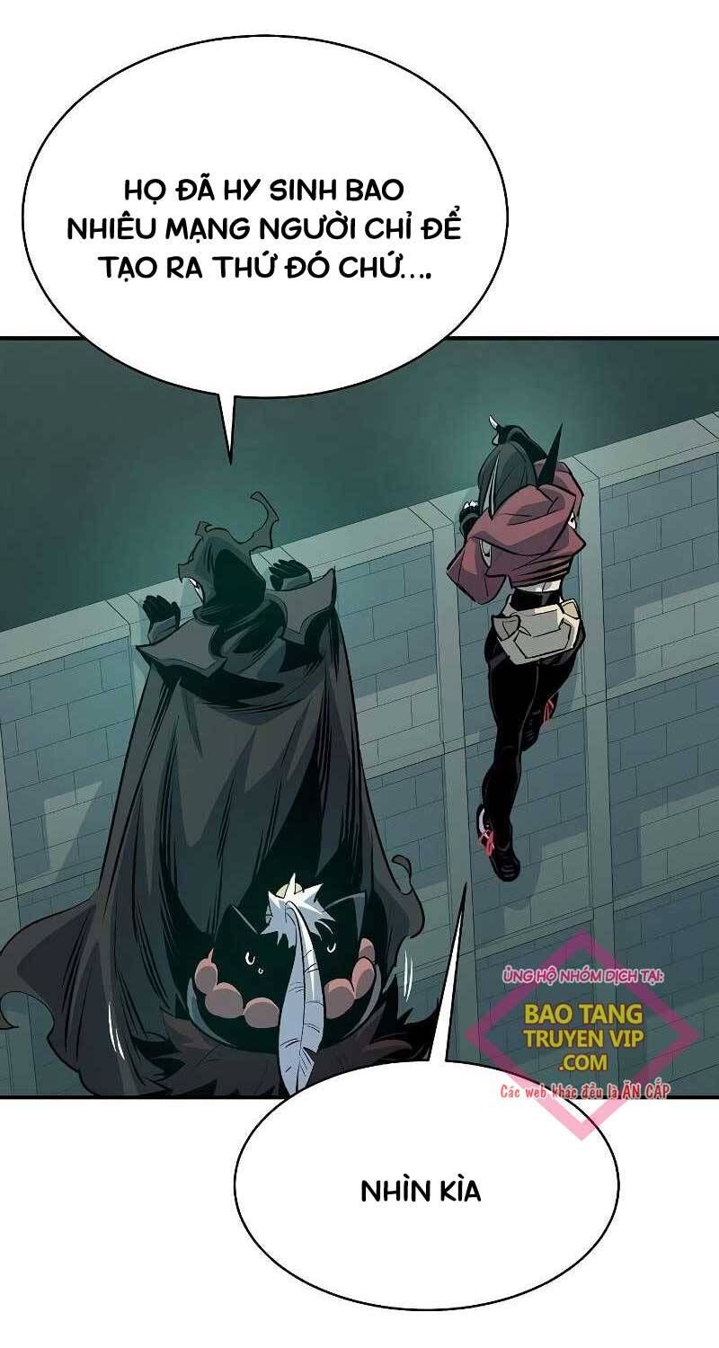 đọc truyện Độc Cô Tử Linh Sư Chương 139 ảnh 24 tại Thiên Thai Truyện