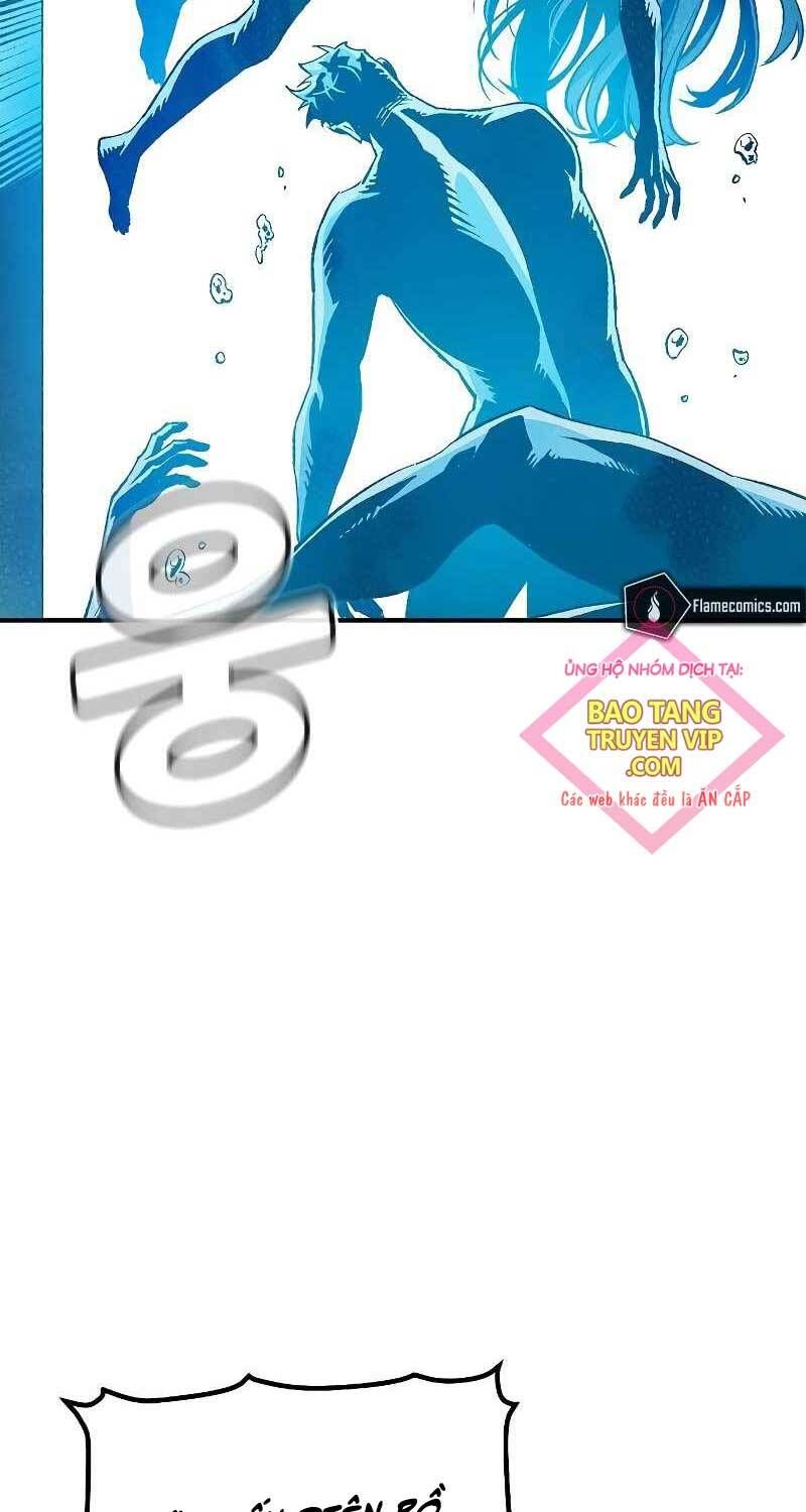 đọc truyện Độc Cô Tử Linh Sư Chương 139 ảnh 26 tại Thiên Thai Truyện