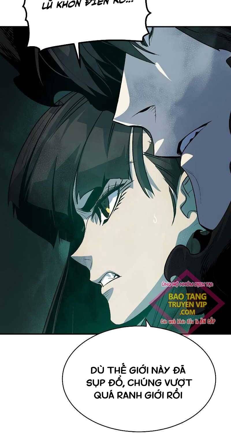 đọc truyện Độc Cô Tử Linh Sư Chương 139 ảnh 27 tại Thiên Thai Truyện