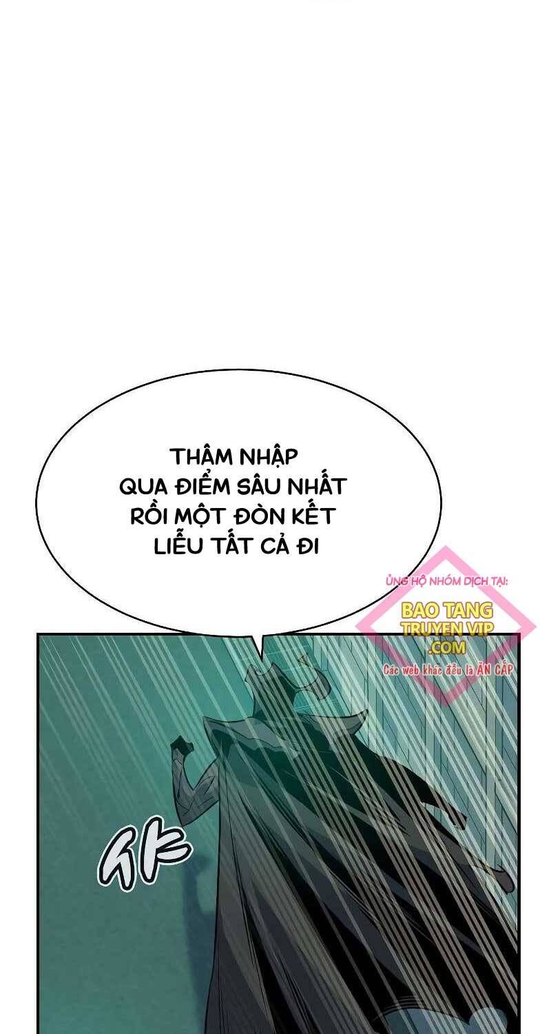 đọc truyện Độc Cô Tử Linh Sư Chương 139 ảnh 28 tại Thiên Thai Truyện