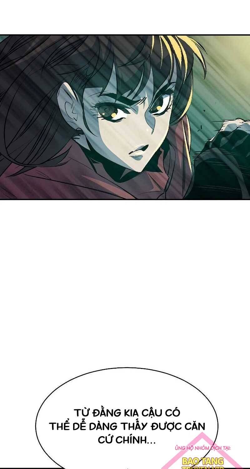 đọc truyện Độc Cô Tử Linh Sư Chương 139 ảnh 30 tại Thiên Thai Truyện