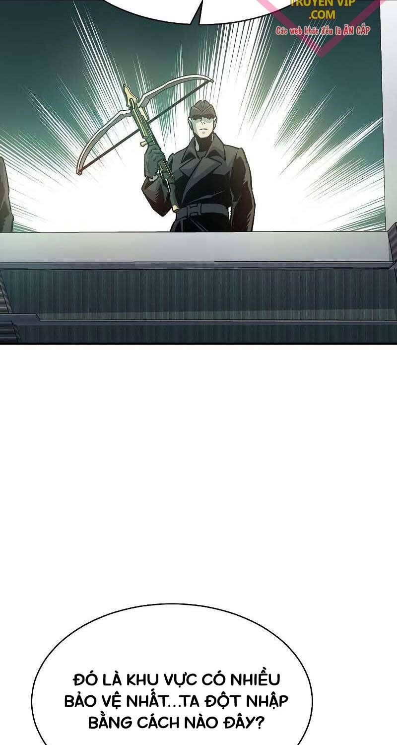 đọc truyện Độc Cô Tử Linh Sư Chương 139 ảnh 31 tại Thiên Thai Truyện