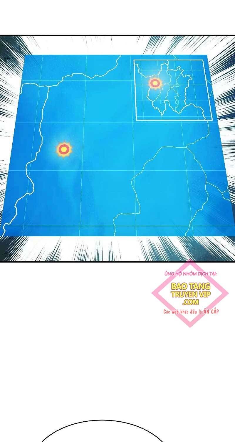 đọc truyện Độc Cô Tử Linh Sư Chương 139 ảnh 5 tại Thiên Thai Truyện