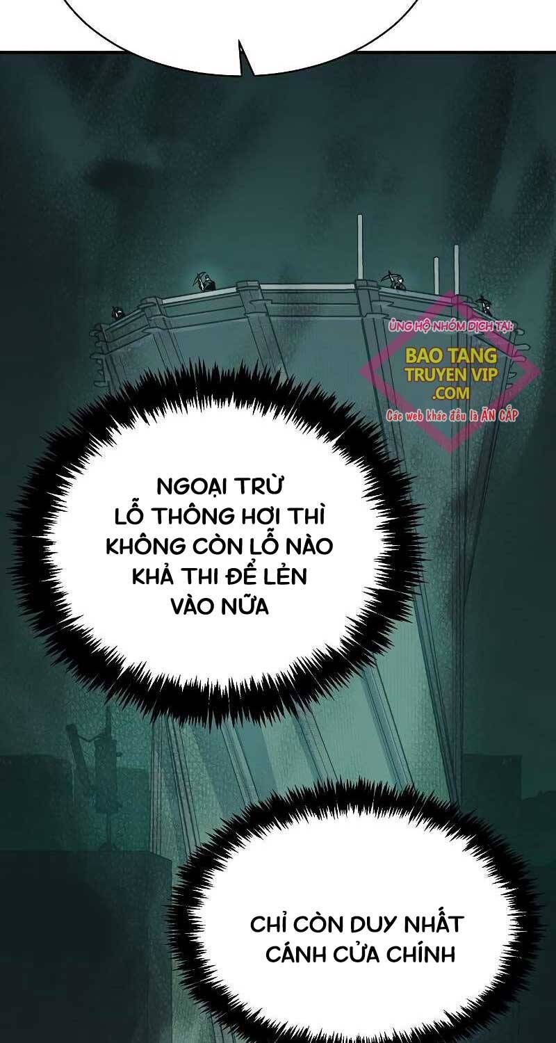 đọc truyện Độc Cô Tử Linh Sư Chương 139 ảnh 32 tại Thiên Thai Truyện