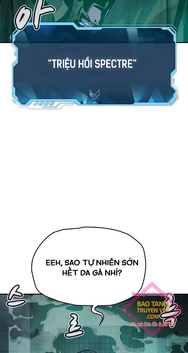 đọc truyện Độc Cô Tử Linh Sư Chương 139 ảnh 35 tại Thiên Thai Truyện