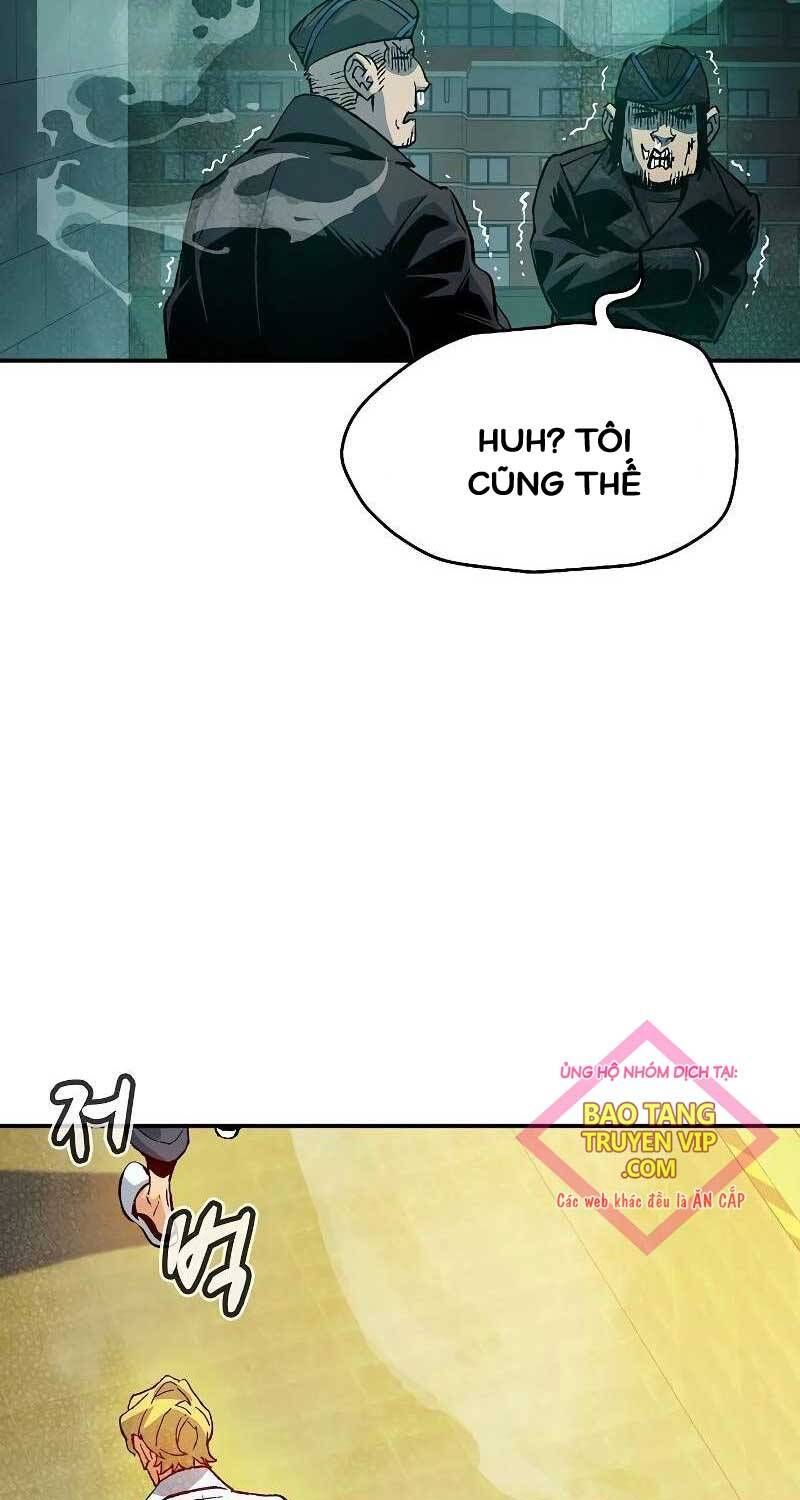 đọc truyện Độc Cô Tử Linh Sư Chương 139 ảnh 36 tại Thiên Thai Truyện