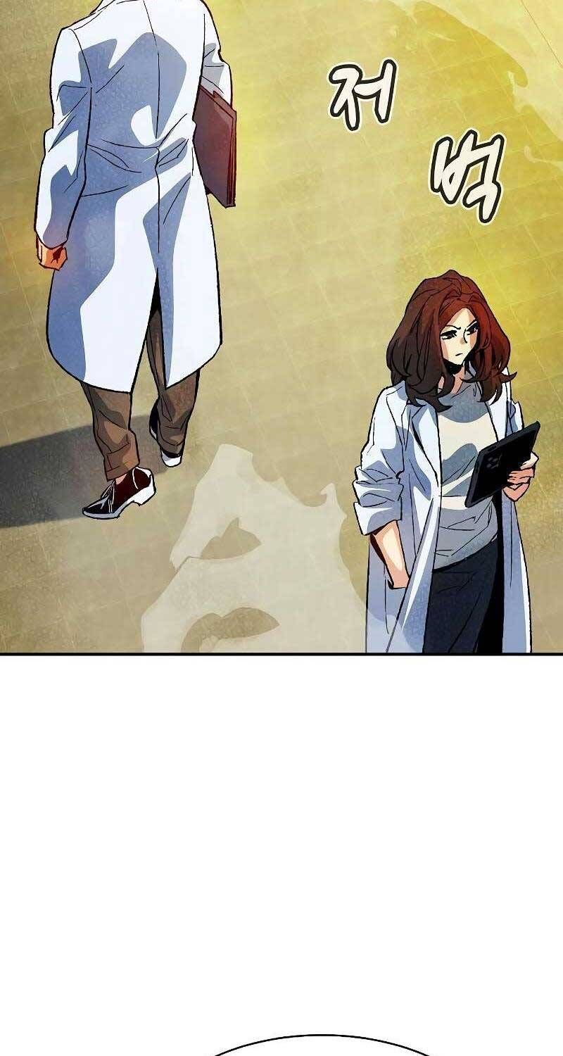 đọc truyện Độc Cô Tử Linh Sư Chương 139 ảnh 37 tại Thiên Thai Truyện