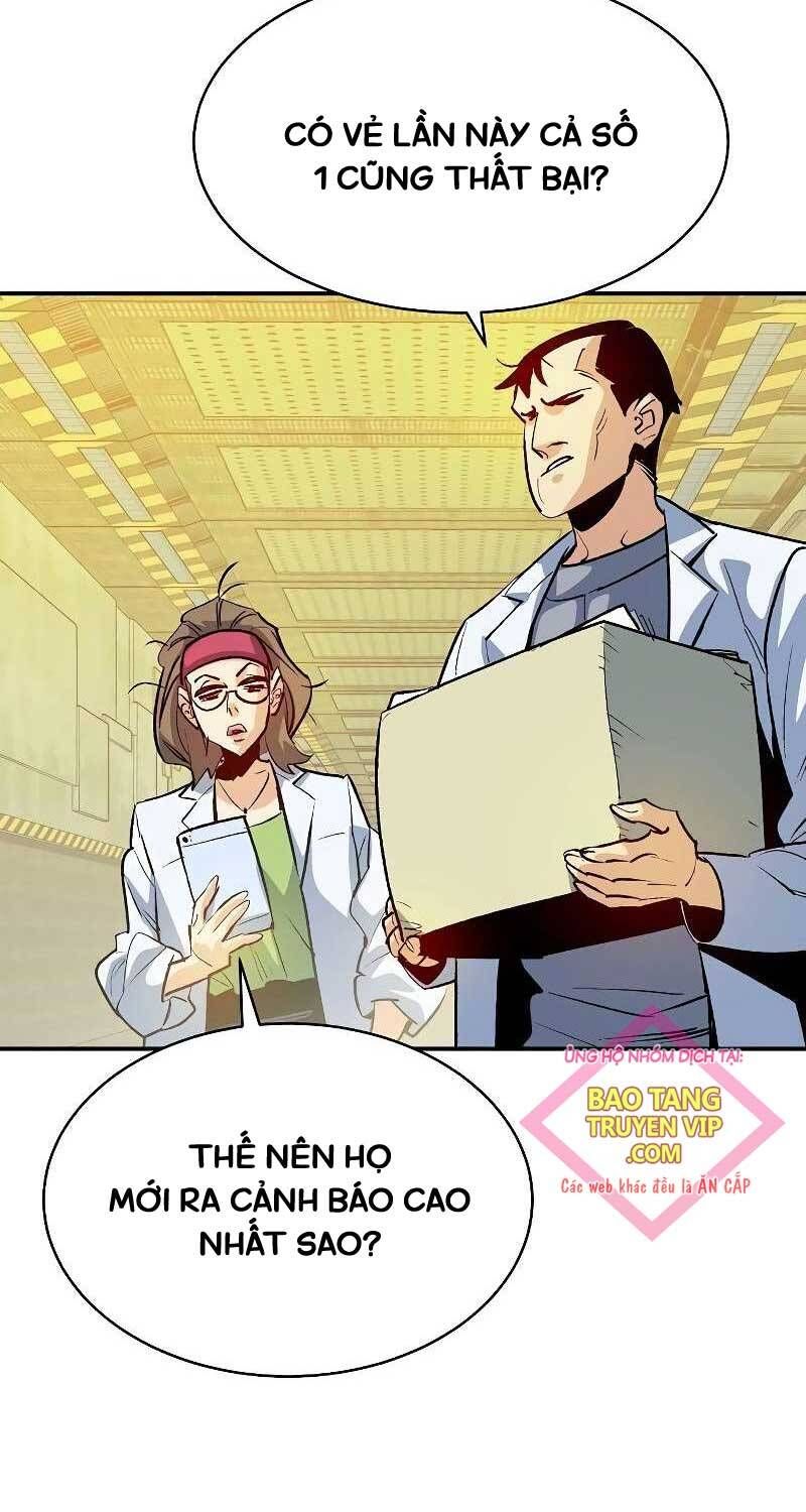 đọc truyện Độc Cô Tử Linh Sư Chương 139 ảnh 38 tại Thiên Thai Truyện