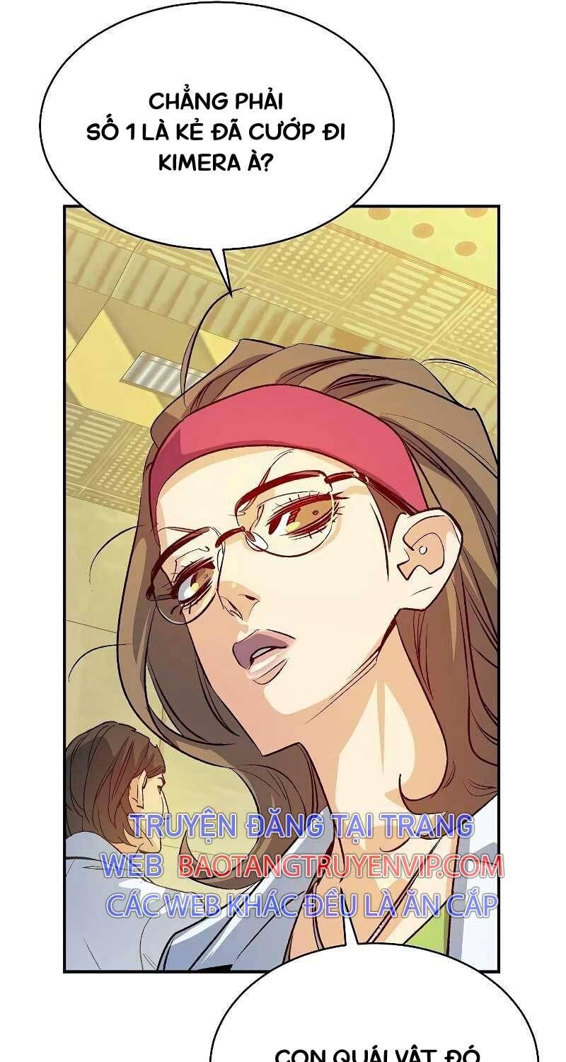 đọc truyện Độc Cô Tử Linh Sư Chương 139 ảnh 40 tại Thiên Thai Truyện