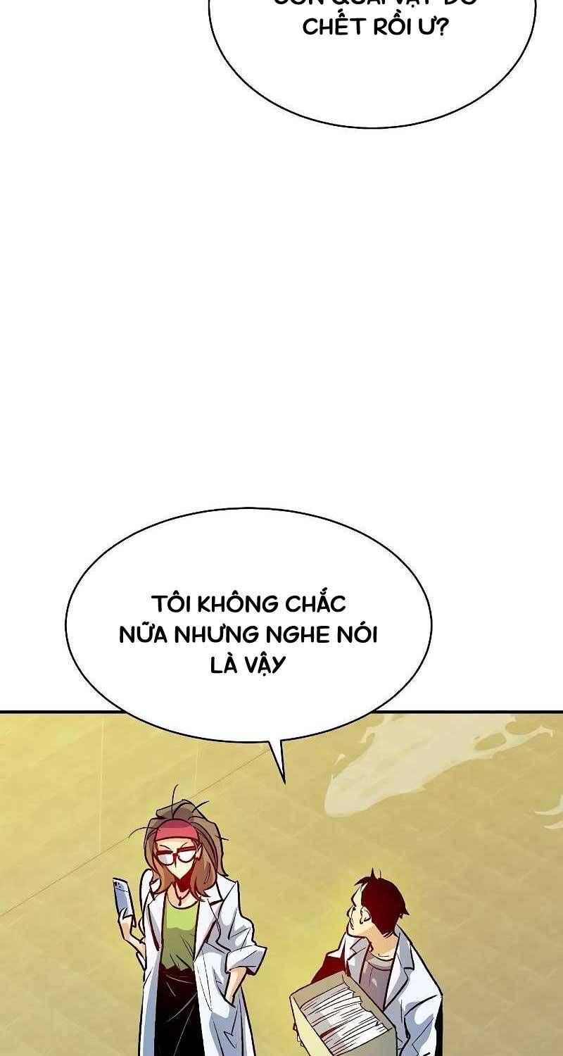 đọc truyện Độc Cô Tử Linh Sư Chương 139 ảnh 41 tại Thiên Thai Truyện