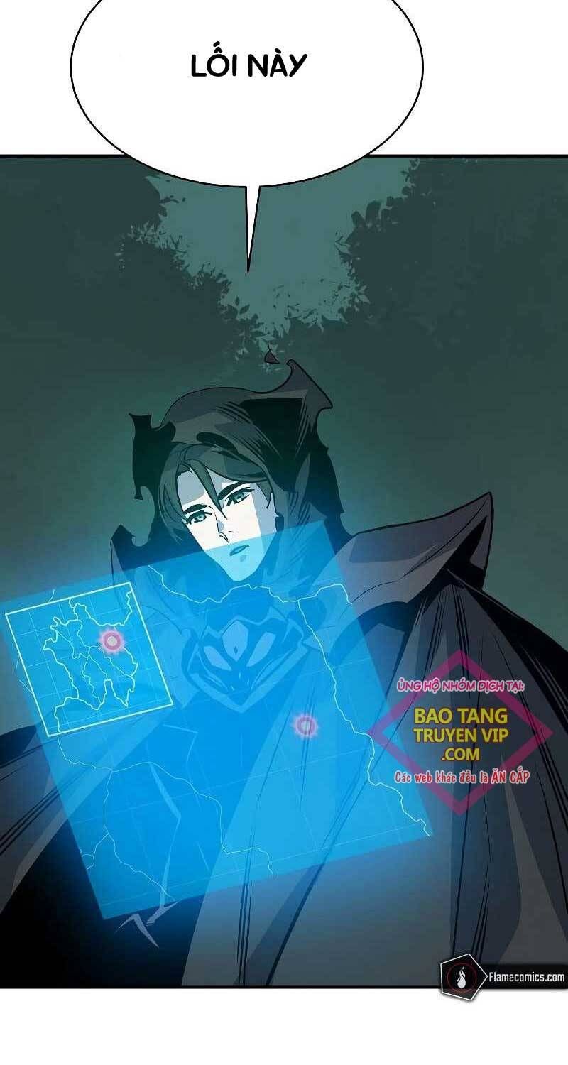 đọc truyện Độc Cô Tử Linh Sư Chương 139 ảnh 6 tại Thiên Thai Truyện