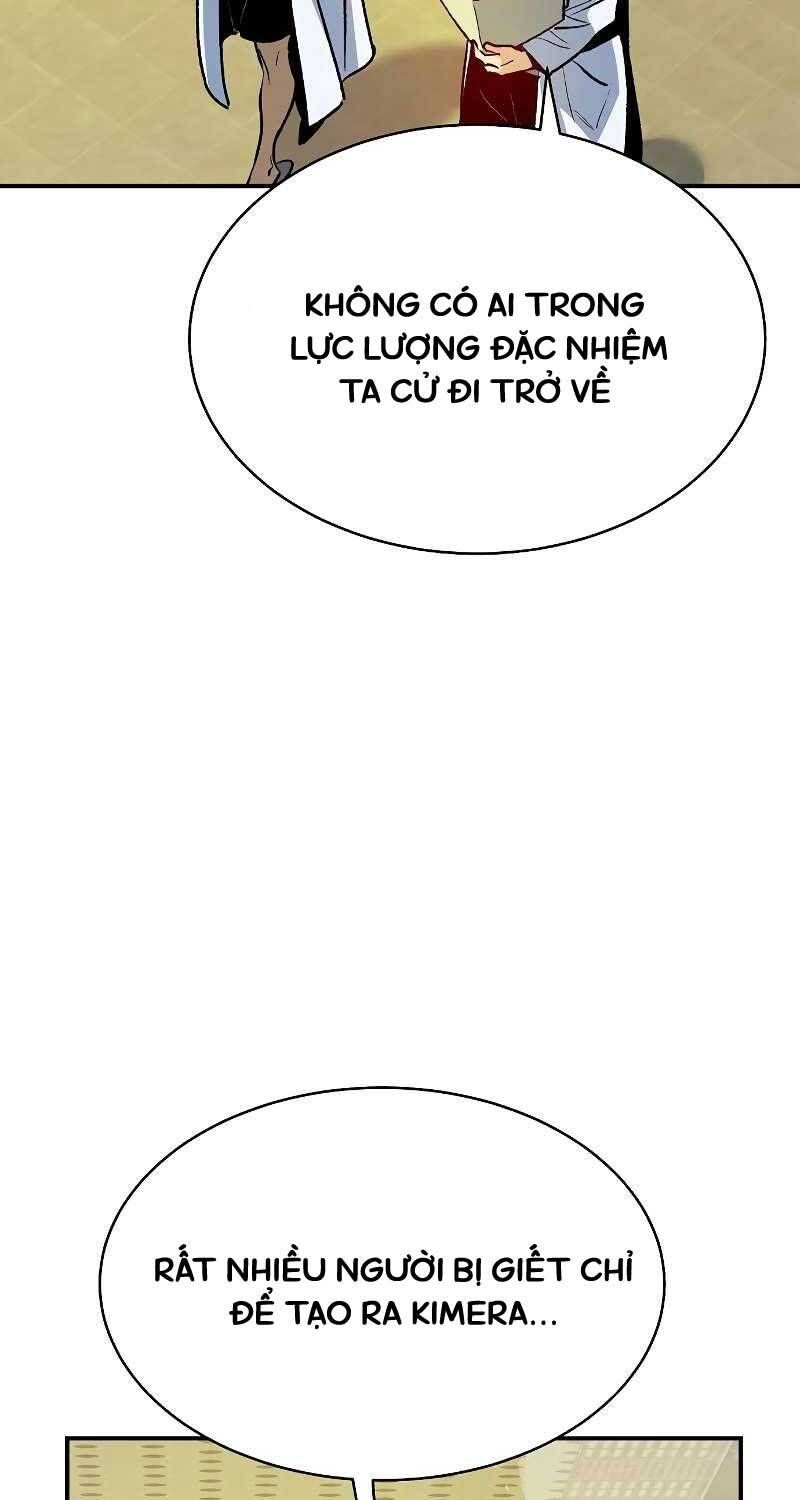 đọc truyện Độc Cô Tử Linh Sư Chương 139 ảnh 42 tại Thiên Thai Truyện