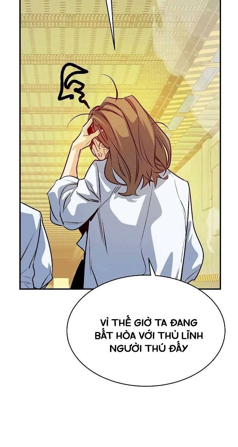 đọc truyện Độc Cô Tử Linh Sư Chương 139 ảnh 43 tại Thiên Thai Truyện