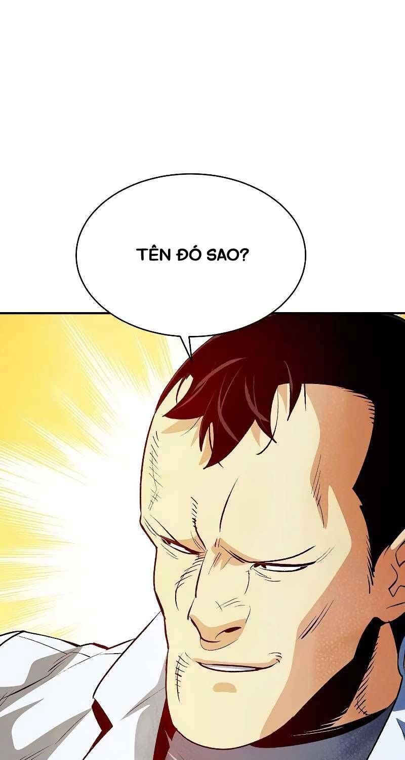 đọc truyện Độc Cô Tử Linh Sư Chương 139 ảnh 44 tại Thiên Thai Truyện