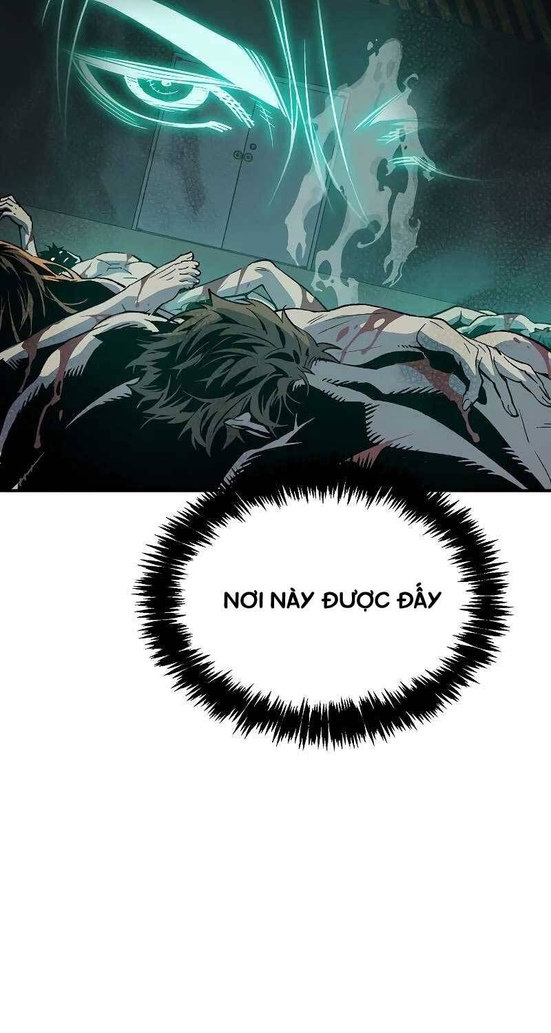 đọc truyện Độc Cô Tử Linh Sư Chương 139 ảnh 48 tại Thiên Thai Truyện