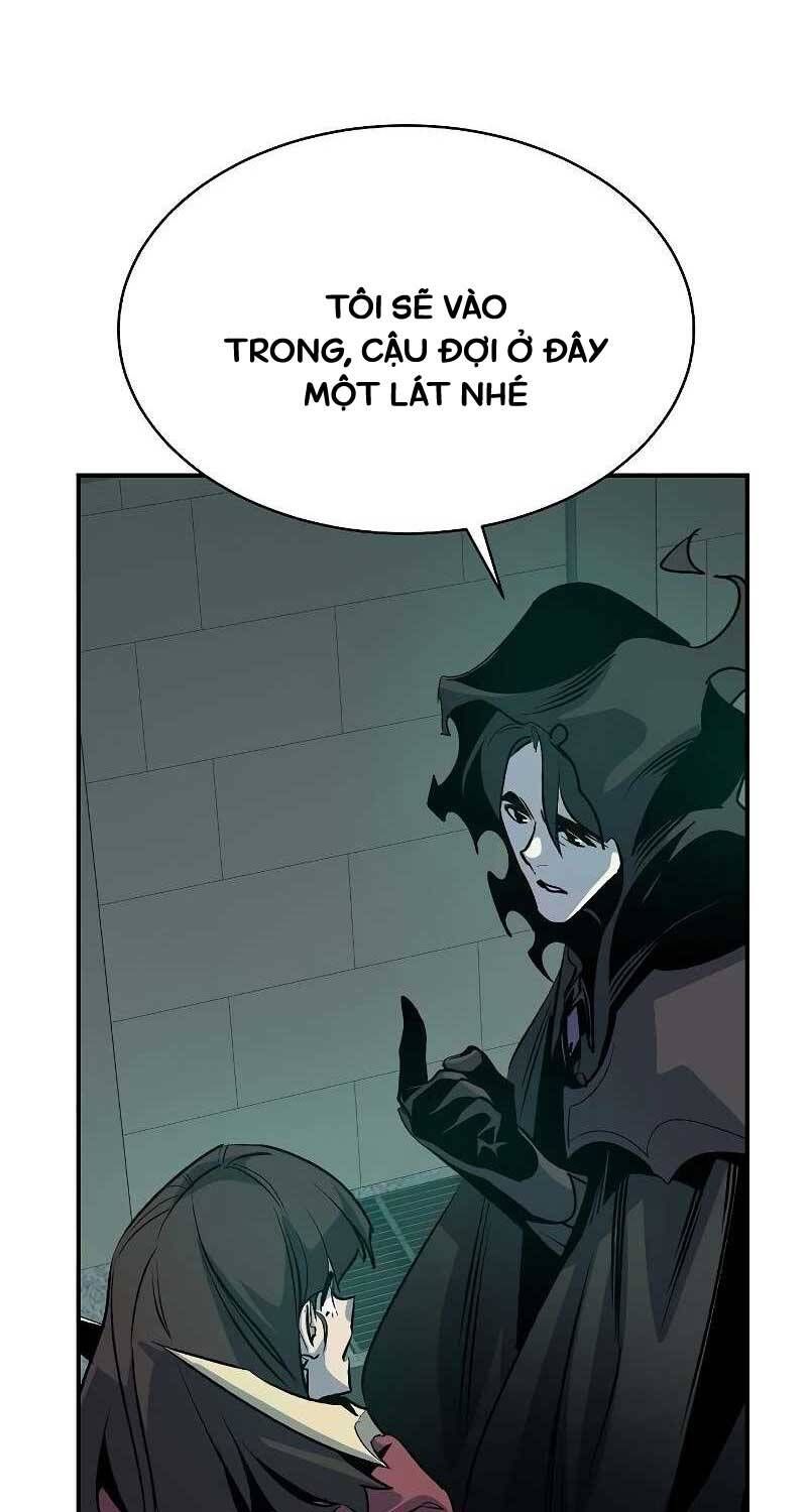 đọc truyện Độc Cô Tử Linh Sư Chương 139 ảnh 49 tại Thiên Thai Truyện