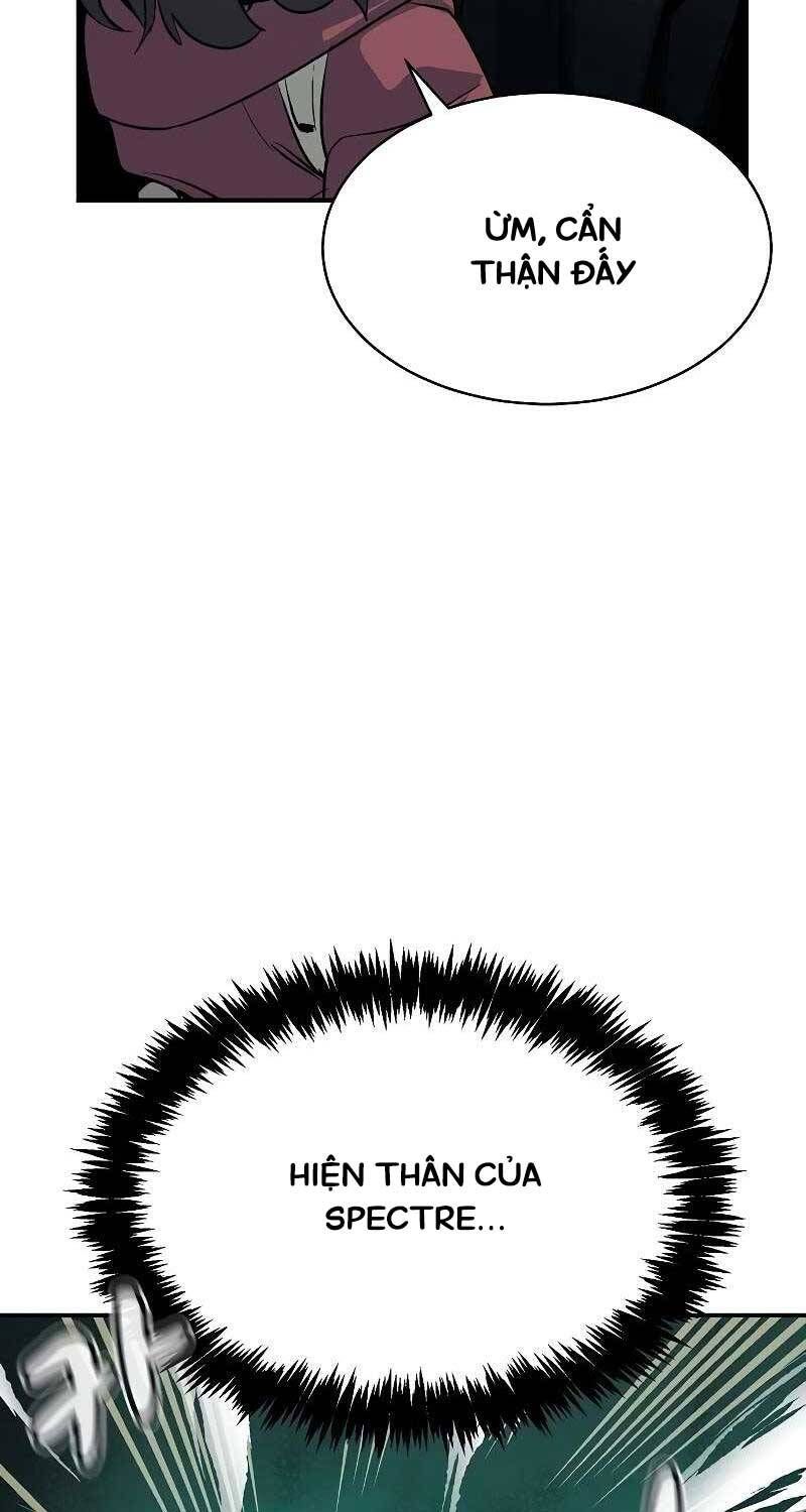 đọc truyện Độc Cô Tử Linh Sư Chương 139 ảnh 50 tại Thiên Thai Truyện