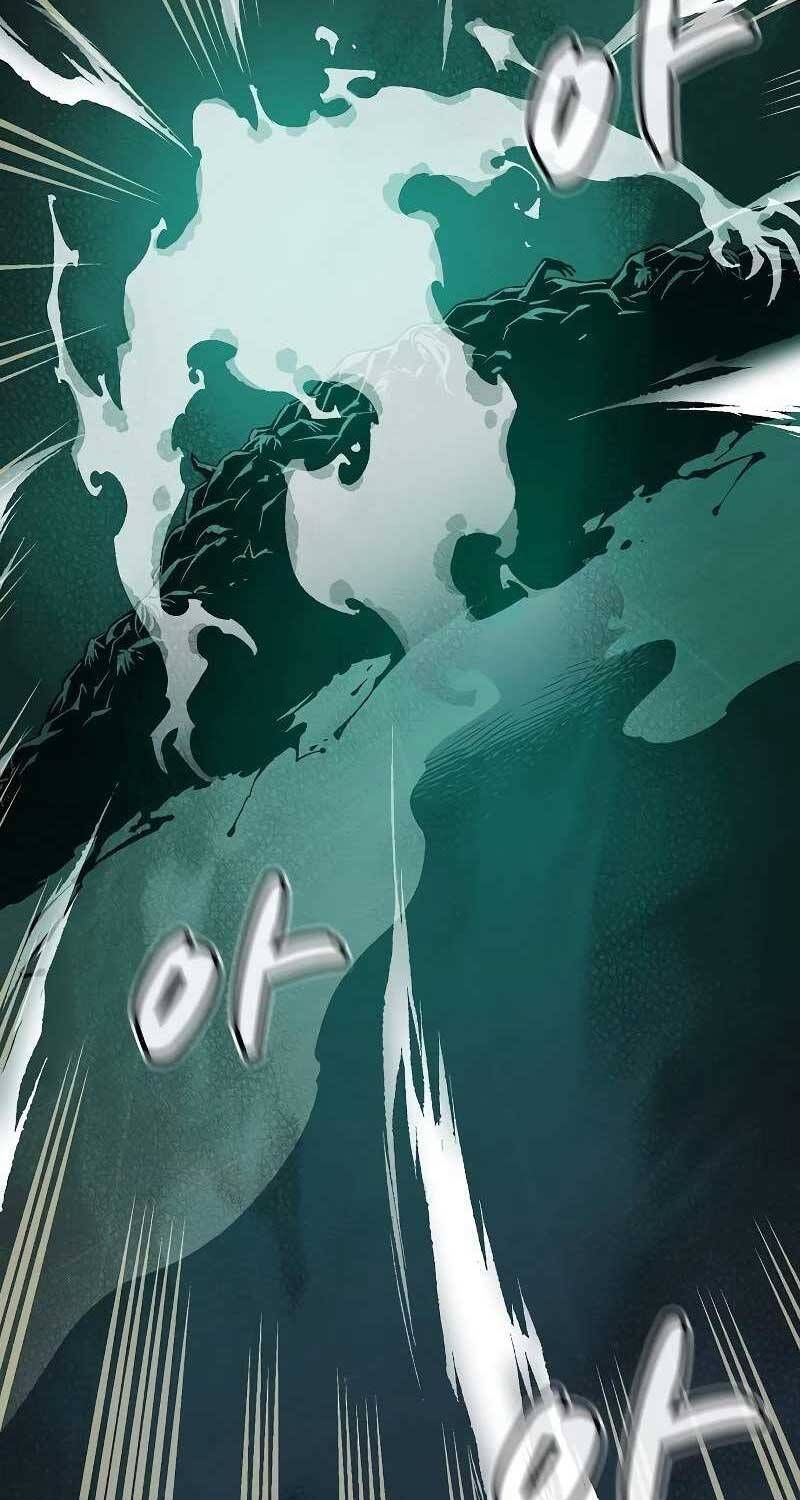 đọc truyện Độc Cô Tử Linh Sư Chương 139 ảnh 51 tại Thiên Thai Truyện