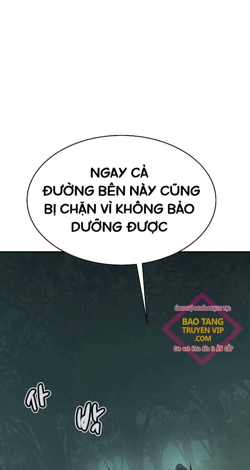 đọc truyện Độc Cô Tử Linh Sư Chương 139 ảnh 7 tại Thiên Thai Truyện