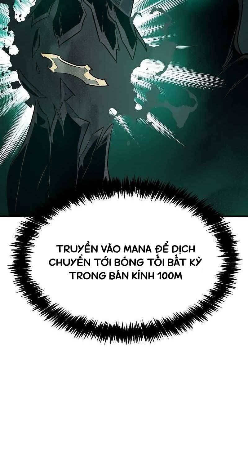 đọc truyện Độc Cô Tử Linh Sư Chương 139 ảnh 53 tại Thiên Thai Truyện