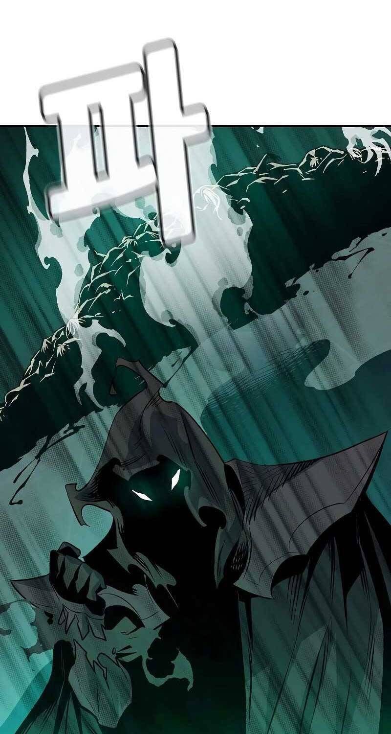 đọc truyện Độc Cô Tử Linh Sư Chương 139 ảnh 54 tại Thiên Thai Truyện