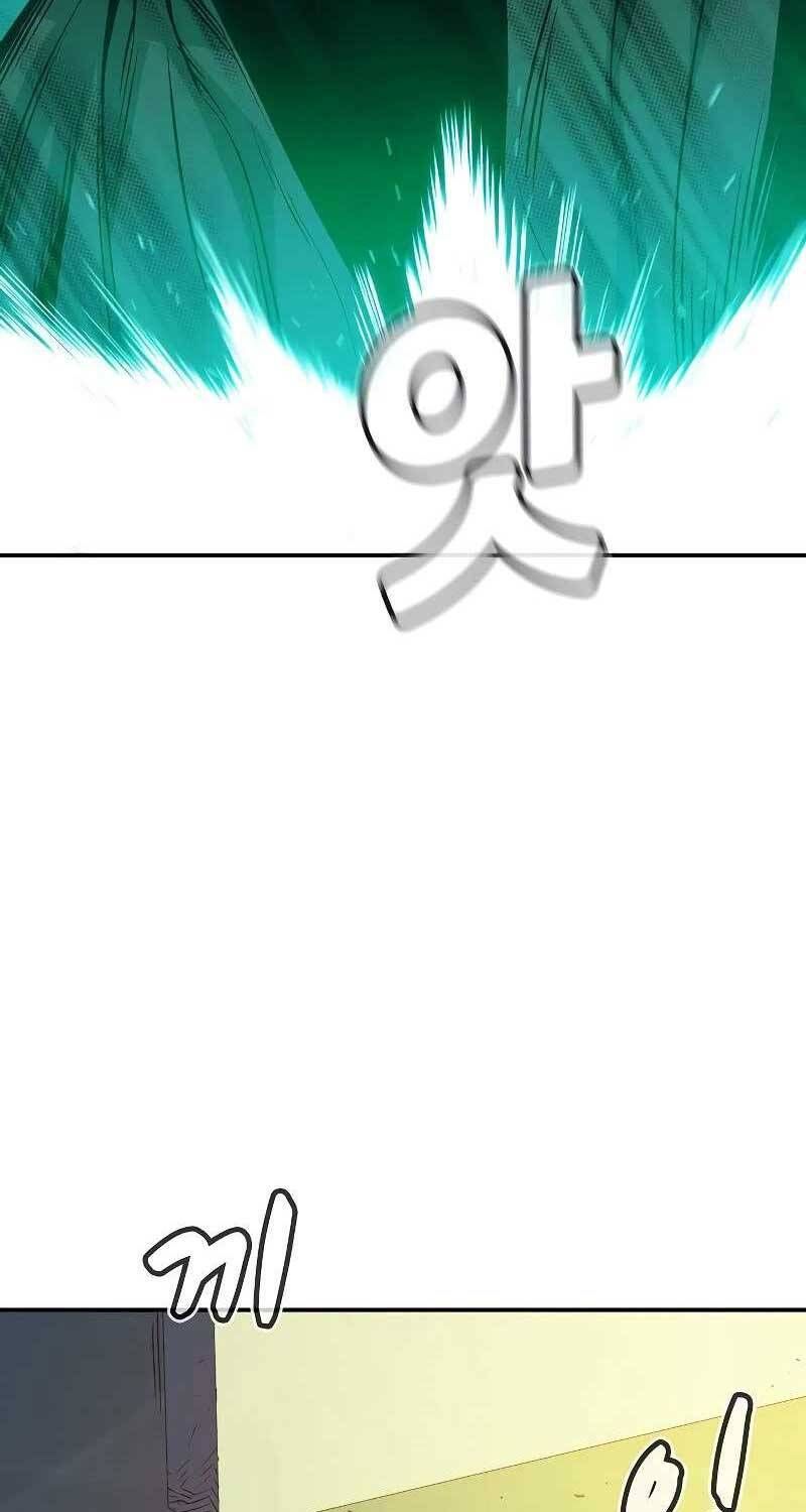 đọc truyện Độc Cô Tử Linh Sư Chương 139 ảnh 55 tại Thiên Thai Truyện