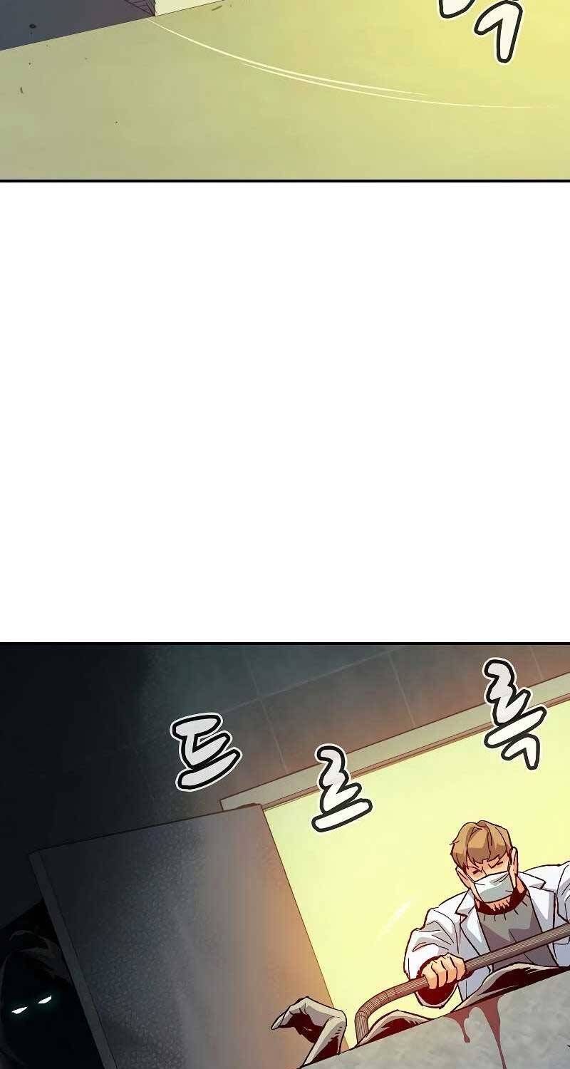 đọc truyện Độc Cô Tử Linh Sư Chương 139 ảnh 56 tại Thiên Thai Truyện