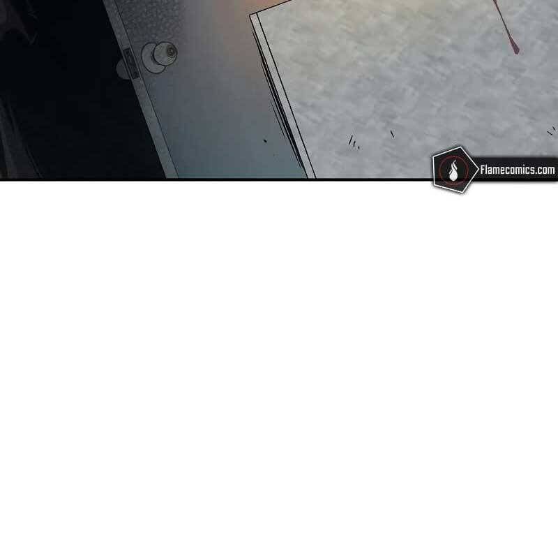 đọc truyện Độc Cô Tử Linh Sư Chương 139 ảnh 57 tại Thiên Thai Truyện