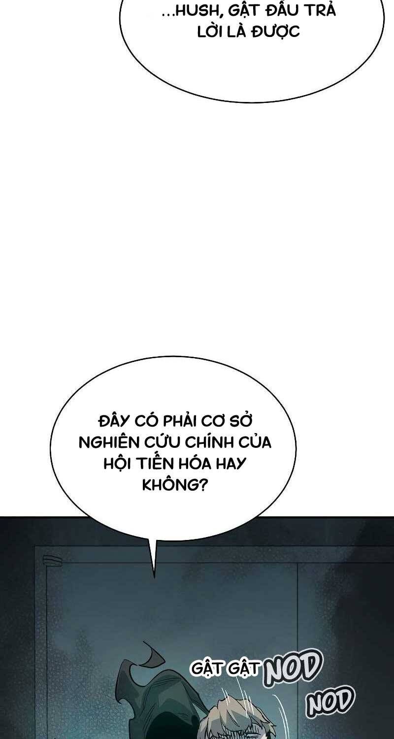 đọc truyện Độc Cô Tử Linh Sư Chương 139 ảnh 59 tại Thiên Thai Truyện