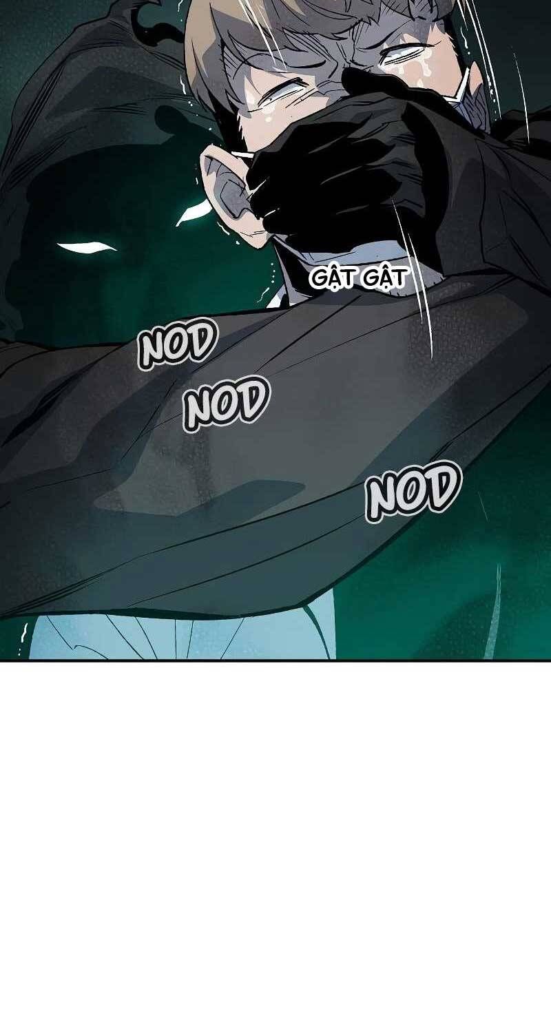 đọc truyện Độc Cô Tử Linh Sư Chương 139 ảnh 61 tại Thiên Thai Truyện