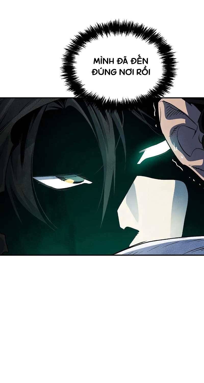 đọc truyện Độc Cô Tử Linh Sư Chương 139 ảnh 62 tại Thiên Thai Truyện