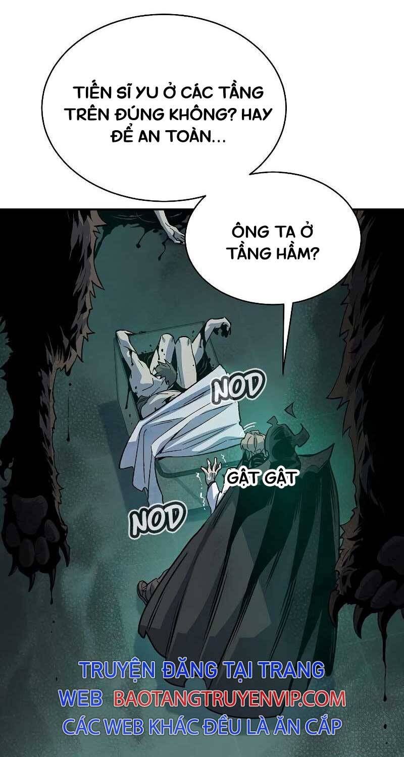 đọc truyện Độc Cô Tử Linh Sư Chương 139 ảnh 63 tại Thiên Thai Truyện