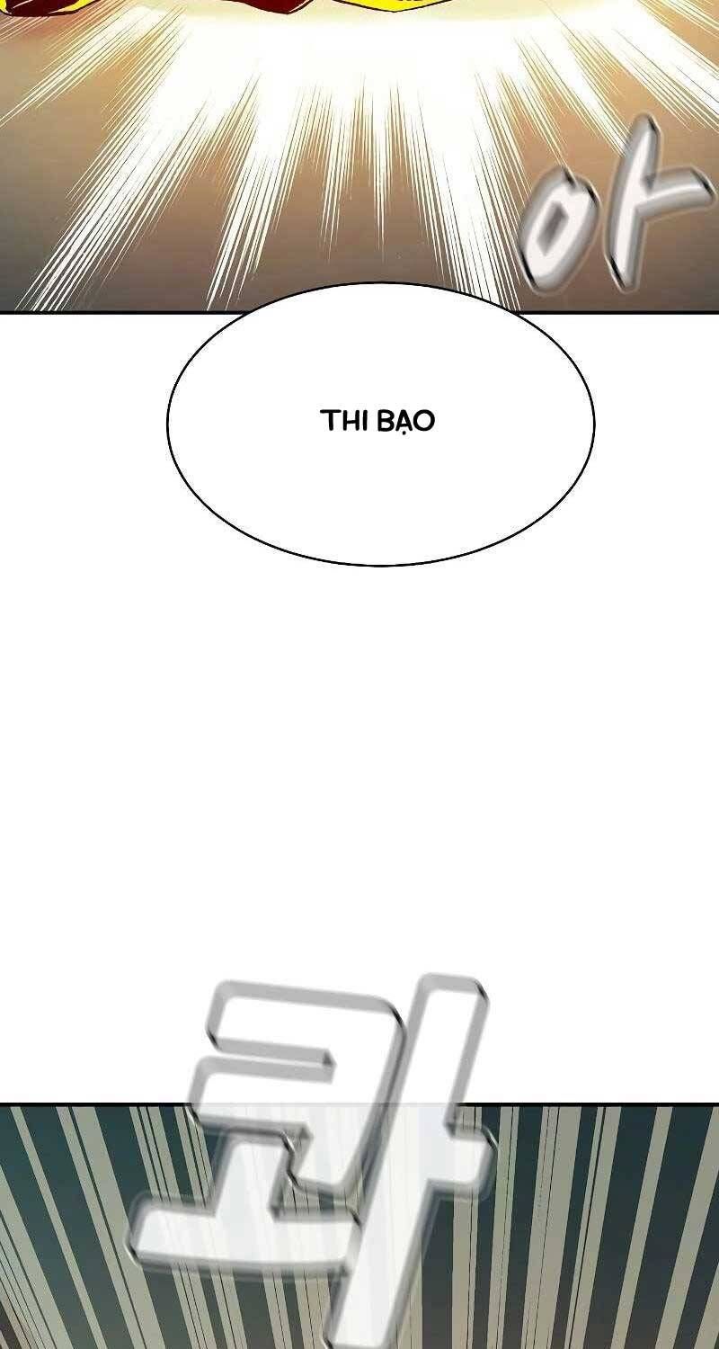 đọc truyện Độc Cô Tử Linh Sư Chương 139 ảnh 68 tại Thiên Thai Truyện