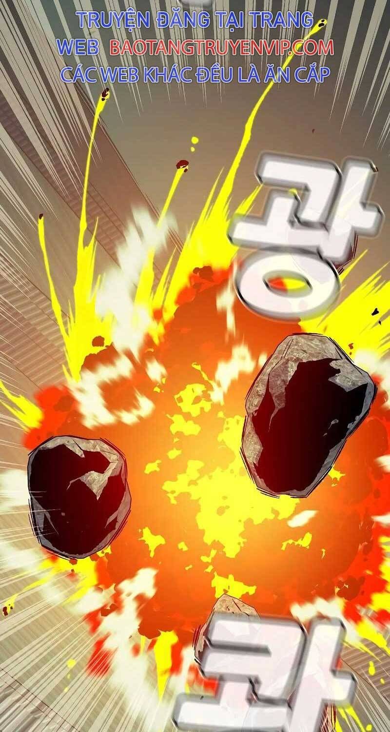 đọc truyện Độc Cô Tử Linh Sư Chương 139 ảnh 69 tại Thiên Thai Truyện