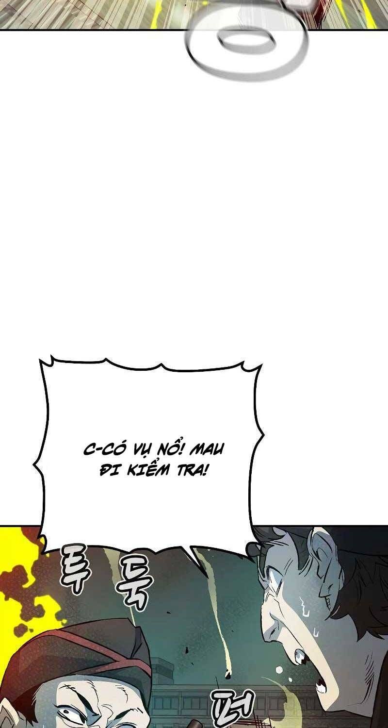 đọc truyện Độc Cô Tử Linh Sư Chương 139 ảnh 70 tại Thiên Thai Truyện