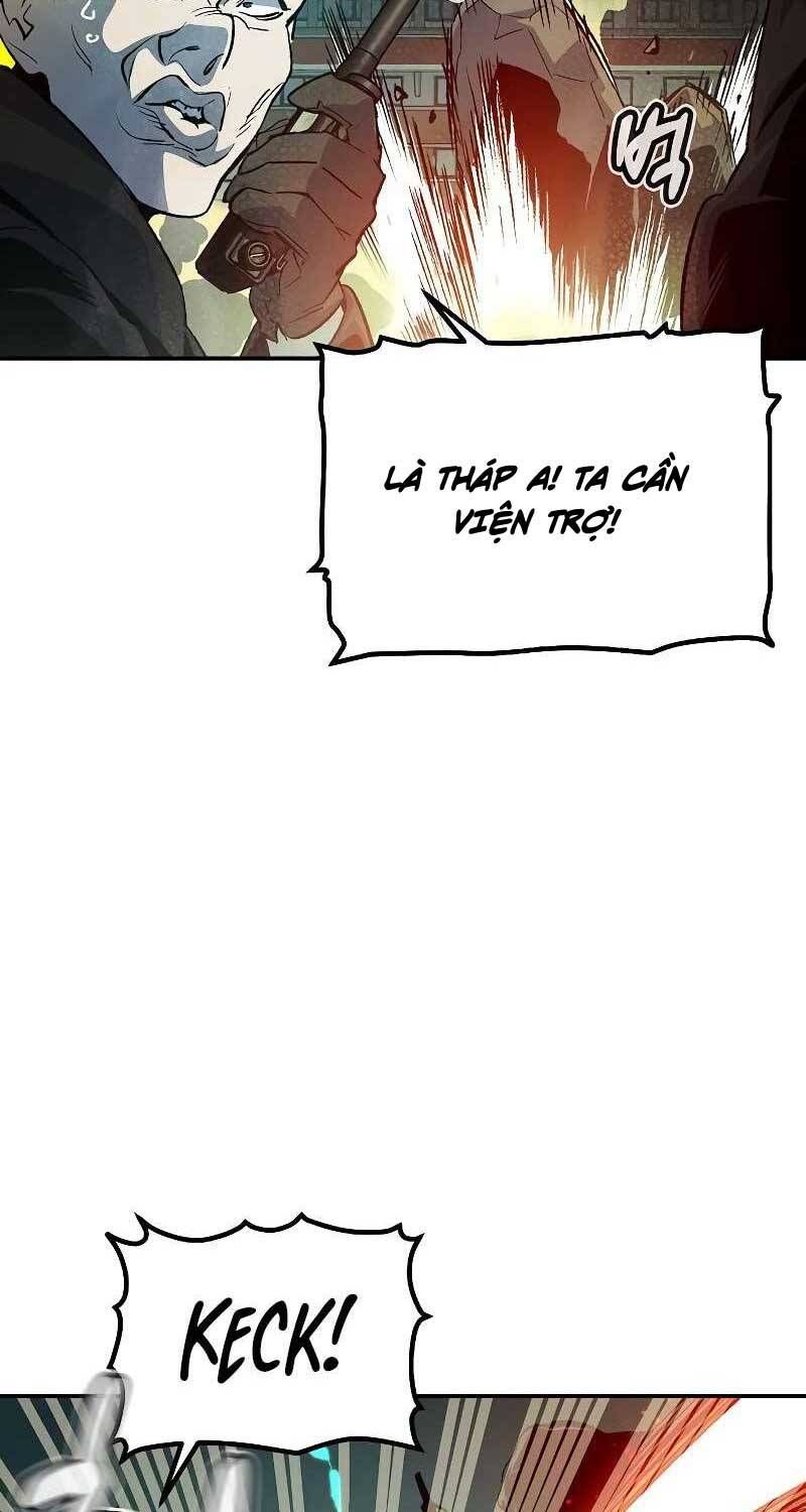 đọc truyện Độc Cô Tử Linh Sư Chương 139 ảnh 71 tại Thiên Thai Truyện