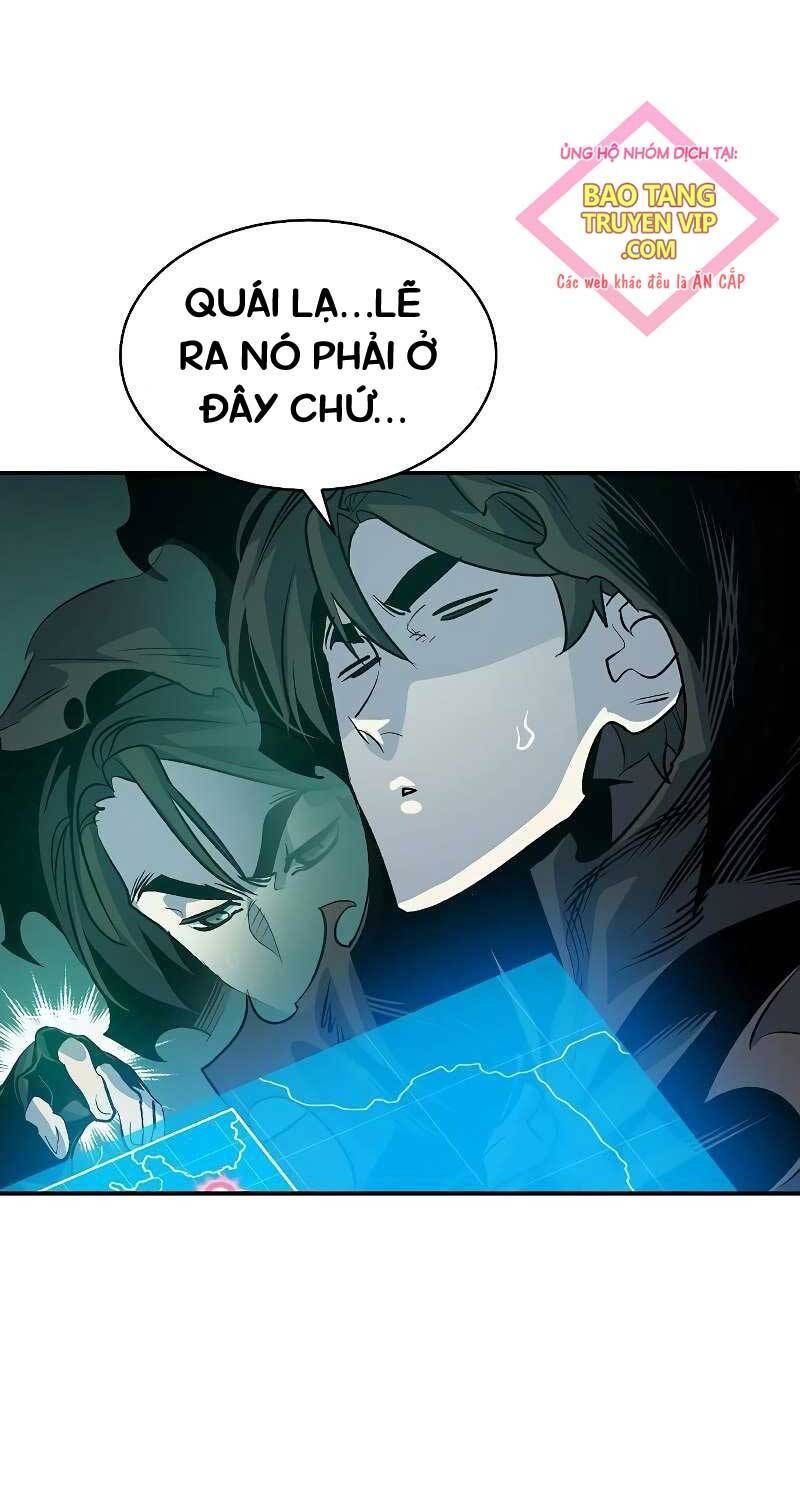 đọc truyện Độc Cô Tử Linh Sư Chương 139 ảnh 9 tại Thiên Thai Truyện