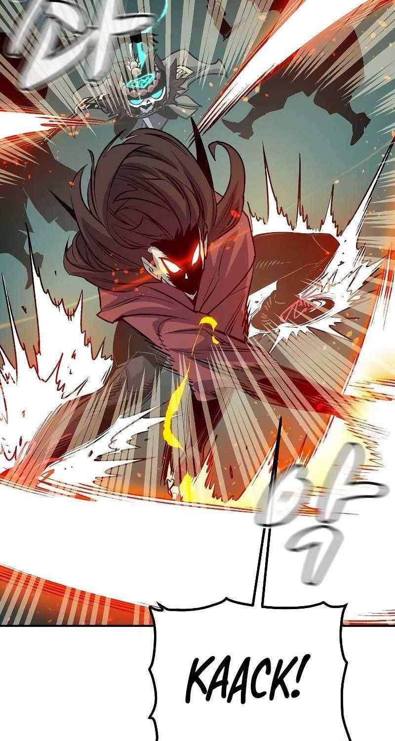 đọc truyện Độc Cô Tử Linh Sư Chương 139 ảnh 72 tại Thiên Thai Truyện