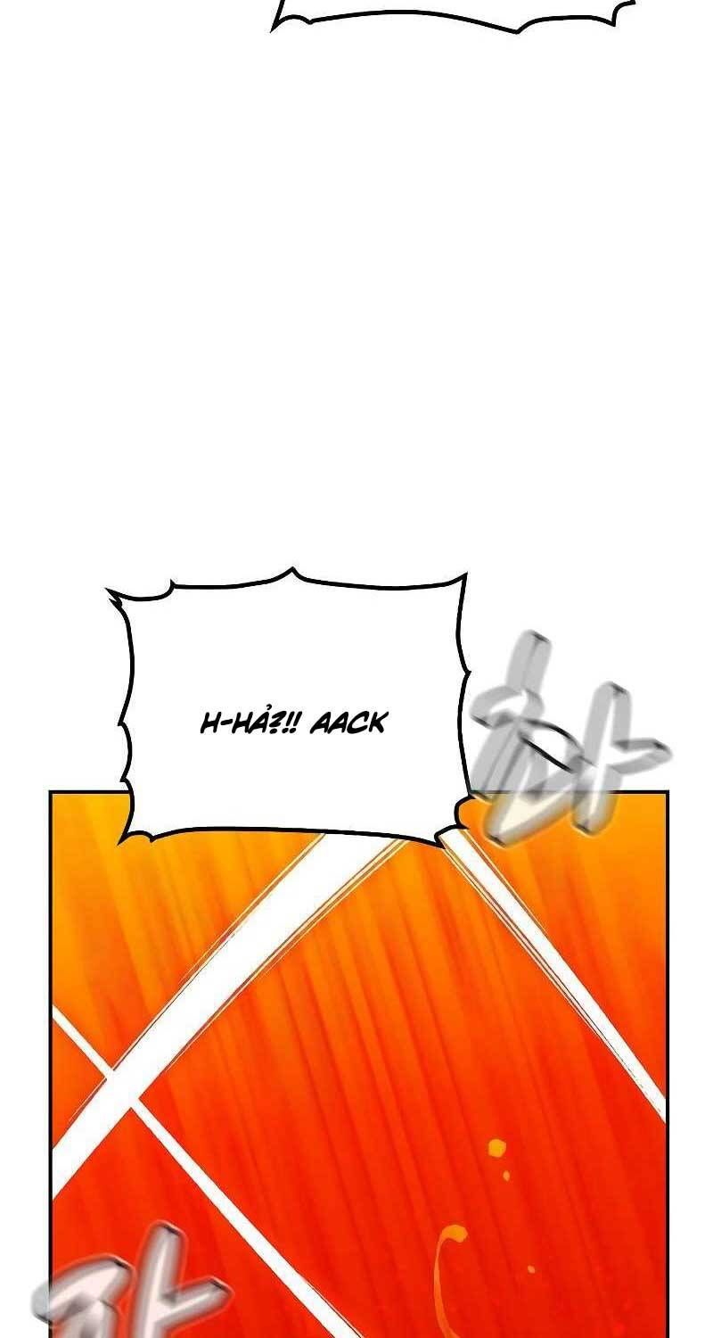 đọc truyện Độc Cô Tử Linh Sư Chương 139 ảnh 73 tại Thiên Thai Truyện