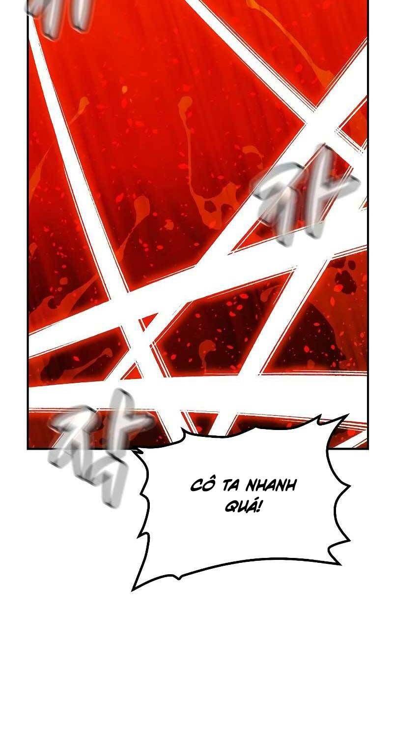 đọc truyện Độc Cô Tử Linh Sư Chương 139 ảnh 74 tại Thiên Thai Truyện