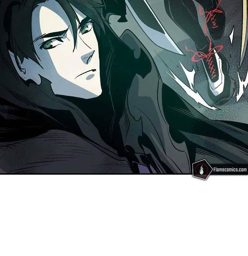 đọc truyện Độc Cô Tử Linh Sư Chương 139 ảnh 76 tại Thiên Thai Truyện