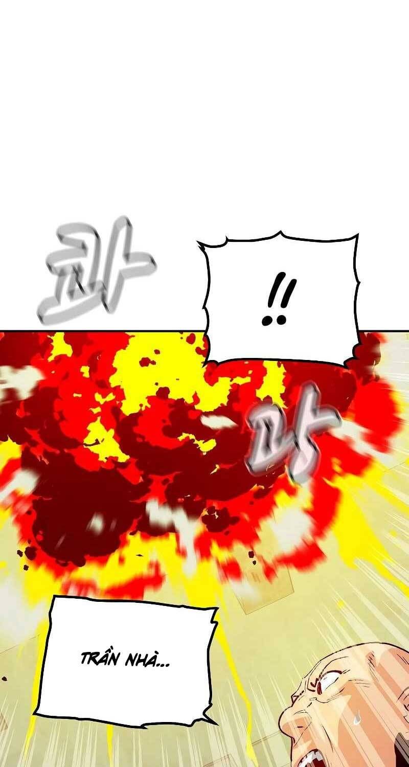 đọc truyện Độc Cô Tử Linh Sư Chương 139 ảnh 78 tại Thiên Thai Truyện