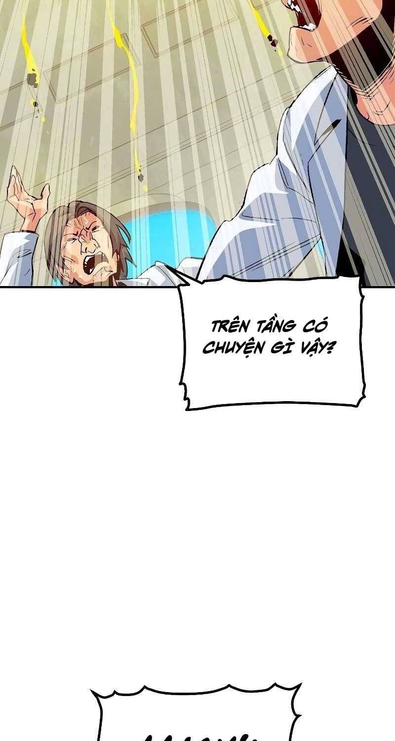 đọc truyện Độc Cô Tử Linh Sư Chương 139 ảnh 79 tại Thiên Thai Truyện