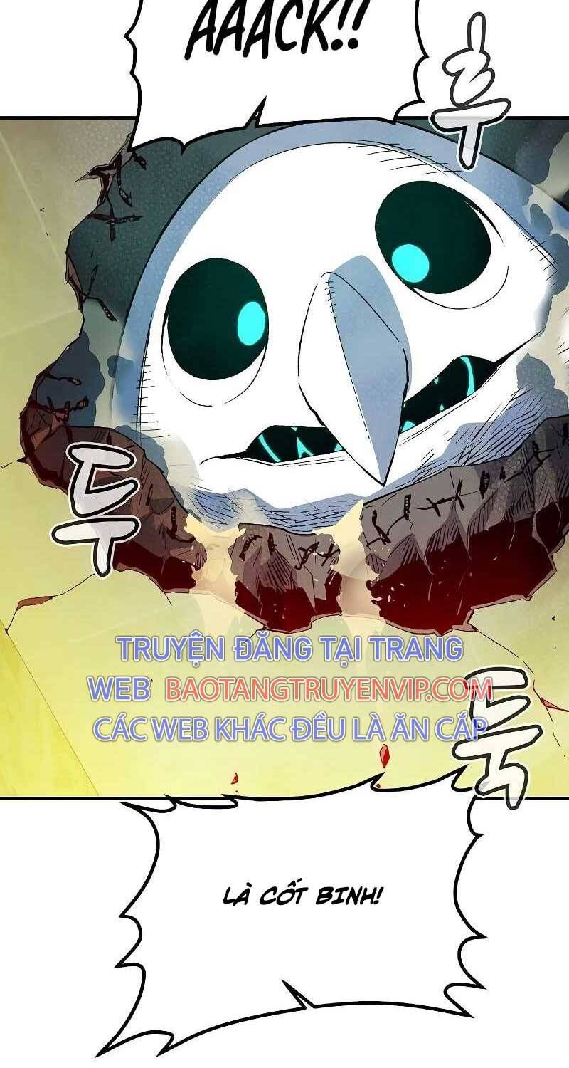 đọc truyện Độc Cô Tử Linh Sư Chương 139 ảnh 80 tại Thiên Thai Truyện