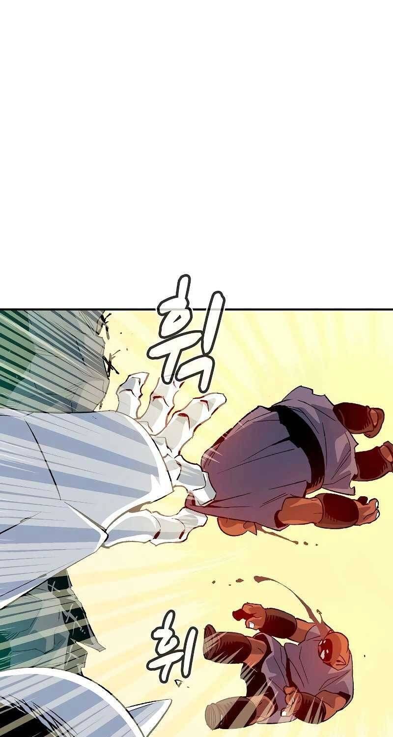 đọc truyện Độc Cô Tử Linh Sư Chương 139 ảnh 81 tại Thiên Thai Truyện