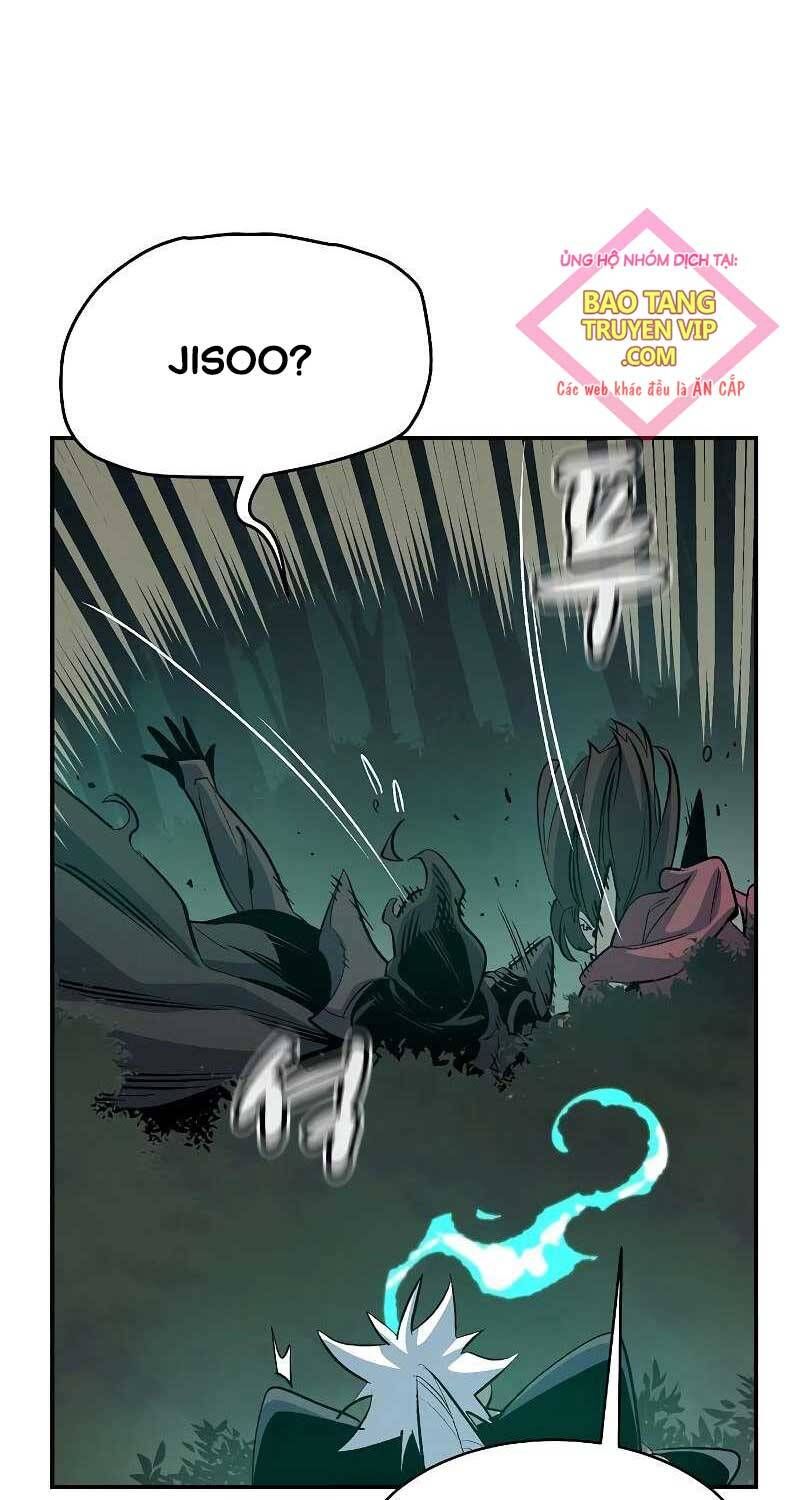 đọc truyện Độc Cô Tử Linh Sư Chương 139 ảnh 10 tại Thiên Thai Truyện