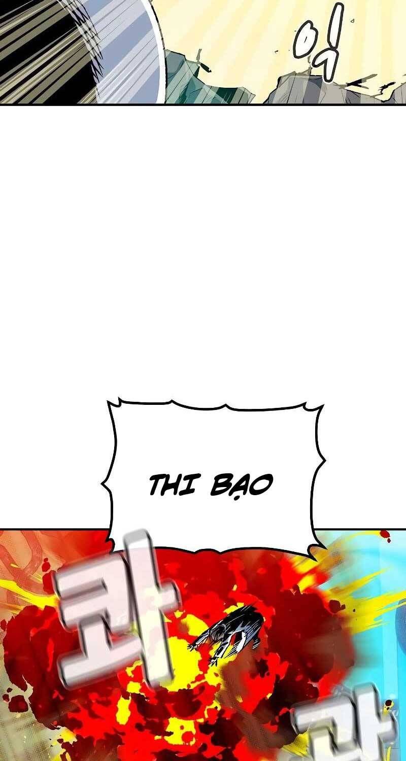 đọc truyện Độc Cô Tử Linh Sư Chương 139 ảnh 82 tại Thiên Thai Truyện